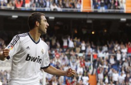 IM体育-C罗赛事官方发布高光表现新规，热火争议不断！