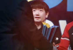 电竞推荐-沃尔夫斯堡vs门兴格拉德巴赫