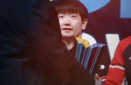 电竞推荐-沃尔夫斯堡vs门兴格拉德巴赫