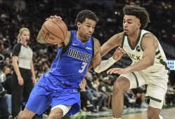 IM电竞博彩平台及app推荐-鹈鹕新赛季阵容