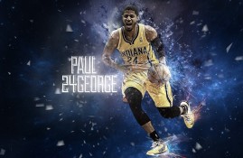 IM体育-詹姆斯巅峰对决，Ming与40激战公牛分钟，连败胜负难料！