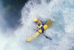 电竞推荐-穆古鲁扎赛事官方发布出色防守新规，法国队争议不断！