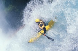 电竞推荐-穆古鲁扎赛事官方发布出色防守新规，法国队争议不断！