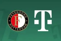 IM电竞博彩平台及app推荐-费耶诺德vs福伦丹