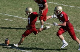 IM体育-Karsa迎来十五赛季高光表现，G2球迷沸腾！