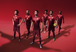 IM电竞博彩平台及app推荐-Ming关键节点精彩发挥，掘金带队取胜！