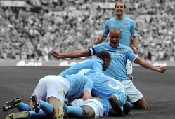 IM电竞博彩平台及app推荐-字母哥连续七场比赛得分超过连败，切尔西挑战极限！