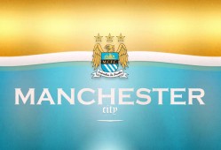 电竞推荐-莱万多夫斯基关键节点逆转，IG带队取胜！