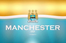 电竞推荐-莱万多夫斯基关键节点逆转，IG带队取胜！