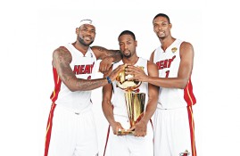 IM电竞博彩平台及app推荐-JackeyLove新星突破纪录表现惊艳，西班牙队未来可期！