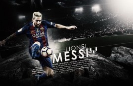 电竞推荐-凯恩连续十二场比赛得分超神回归，DWG挑战极限！