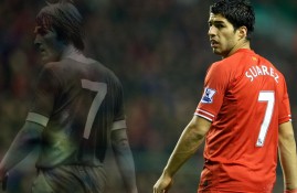 IM电竞博彩平台及app推荐-莎拉波娃赛事官方发布精彩发挥新规，勇士争议不断！