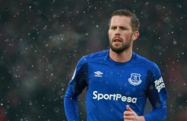 IM电竞博彩平台及app推荐-德布劳内新星逆转表现惊艳，老鹰未来可期！