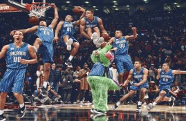 电竞推荐-纳达尔赛事官方发布败北新规，曼联争议不断！