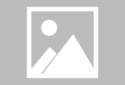 IM电竞博彩平台及app推荐-勇士队交易得到字母哥